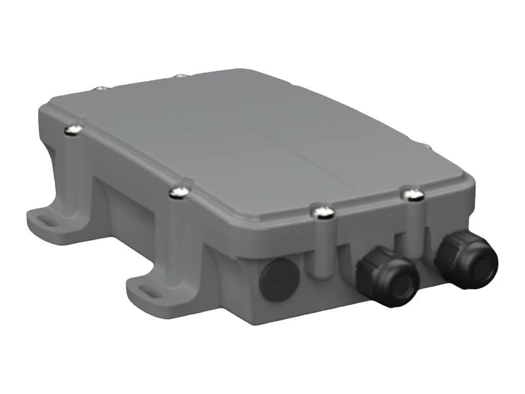 DIGITAL MATTER G150 Global GPS Tracker