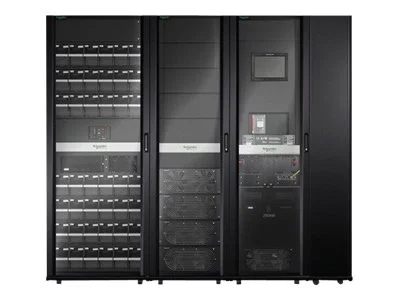 APC Symmetra PX 100kW Scalable