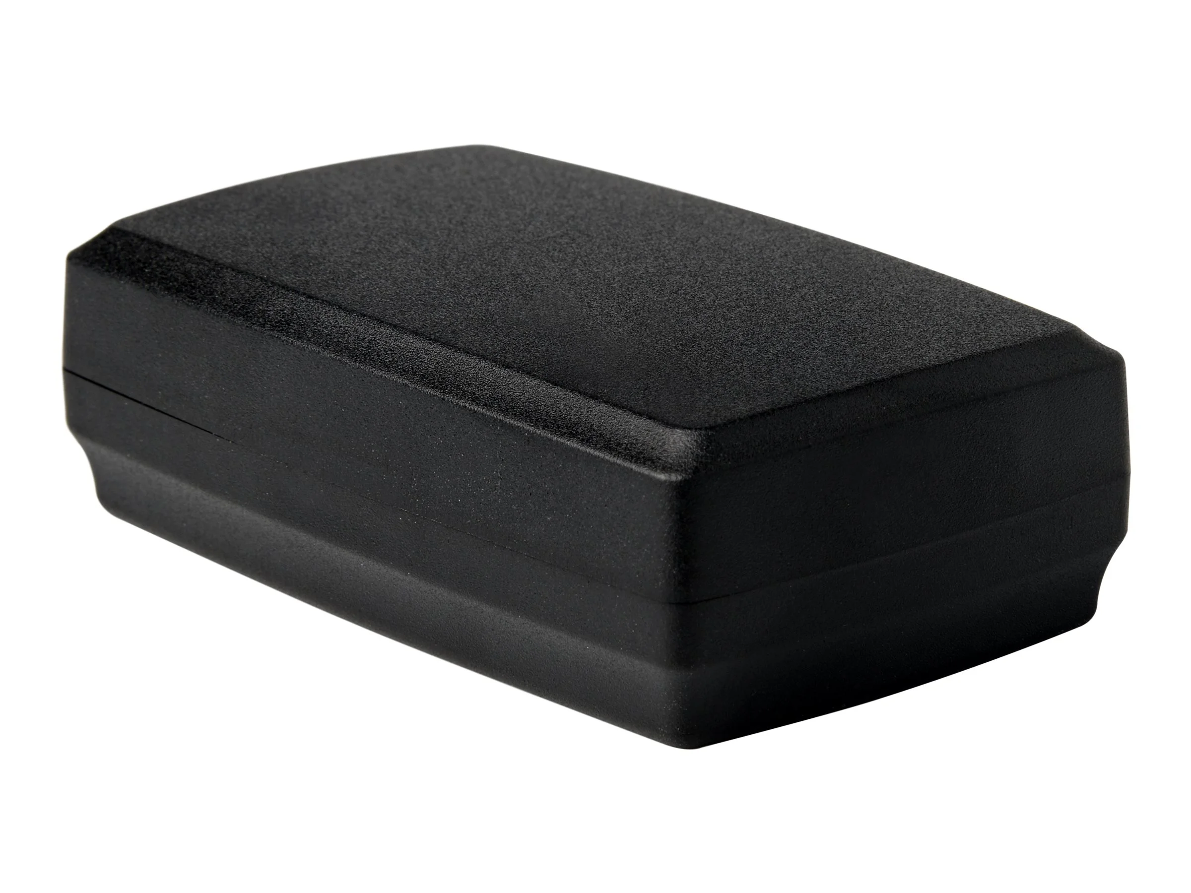 DIGITAL MATTER Yabby small clip housing