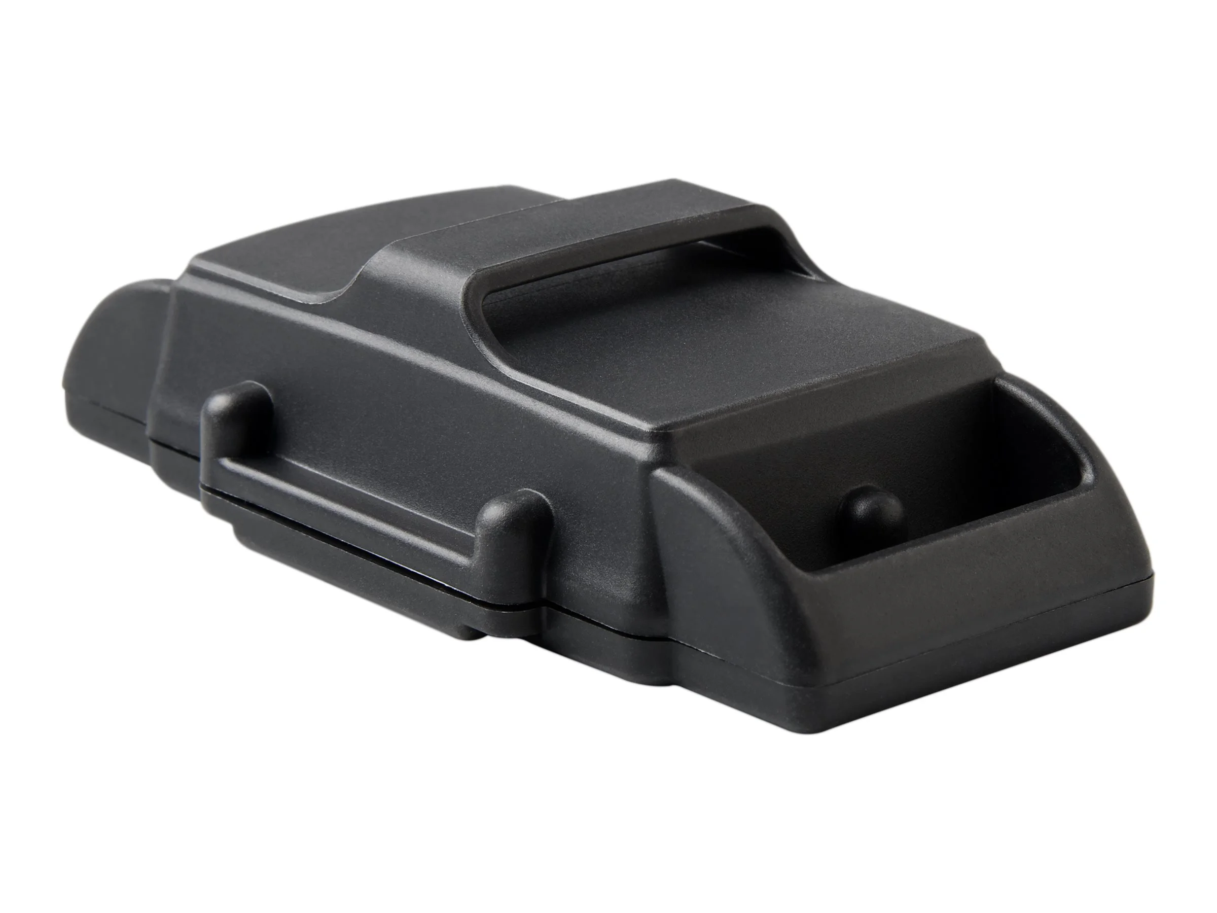 DIGITAL MATTER Yabby Housing Attachment