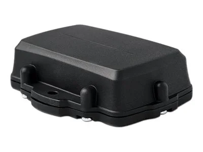 DIGITAL MATTER Oyster3 Cat1 / 4G / 2G