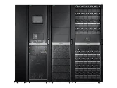 APC Symmetra PX 125kW Scalable
