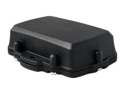 DIGITAL MATTER Oyster3 GPS Tracker