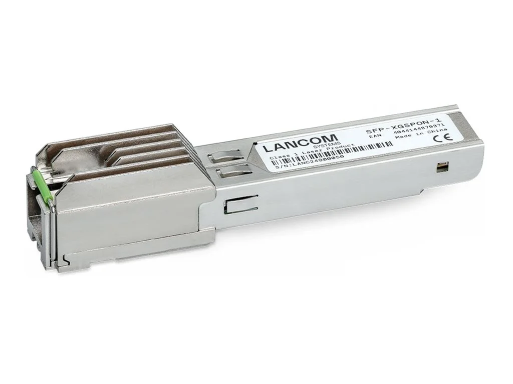LANCOM SFP-XGSPON-1