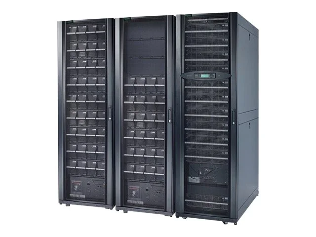 APC Symmetra PX 128kW Scalable to 160kW