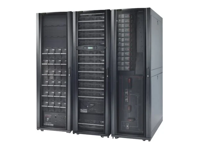 APC Symmetra PX 160kW 400V