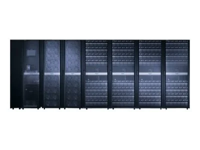 APC Symmetra PX 500kW Scalable