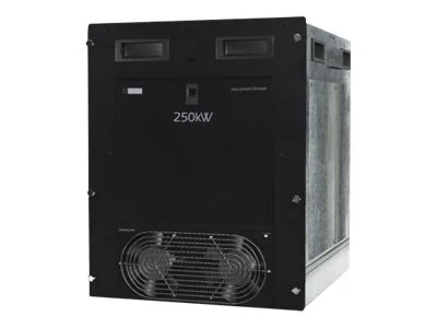 APC Symmetra PX 250kW Static