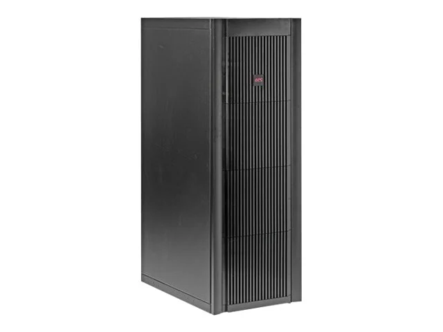 APC Smart-UPS VT Empty Frame