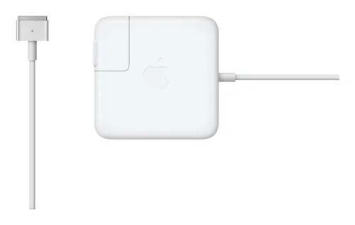 85W MagSafe 2 Power Adapter For MacBook Pro With Retina Display