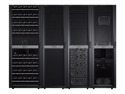 APC Symmetra PX 125kW Scalable