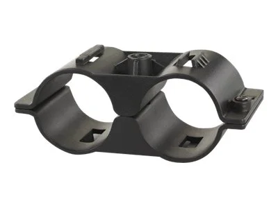 APC CDU Flexible Fluid Piping