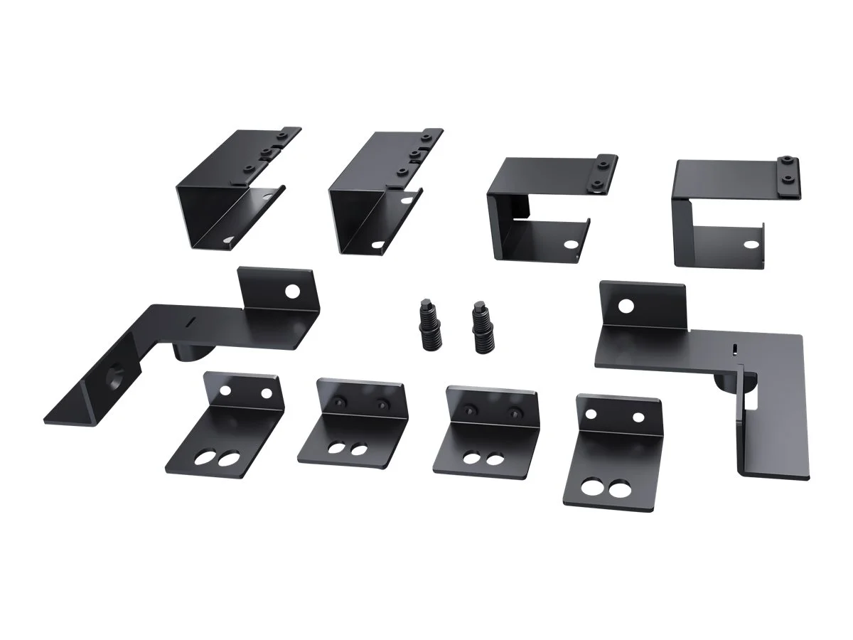 APC Mounting Brackets - Adjustable