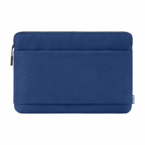 GO Sleeve For 16-Inch Laptop Navy