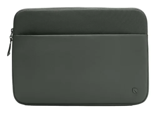 A.r.c. Sleeve For 14 Laptops Smoked Ivy