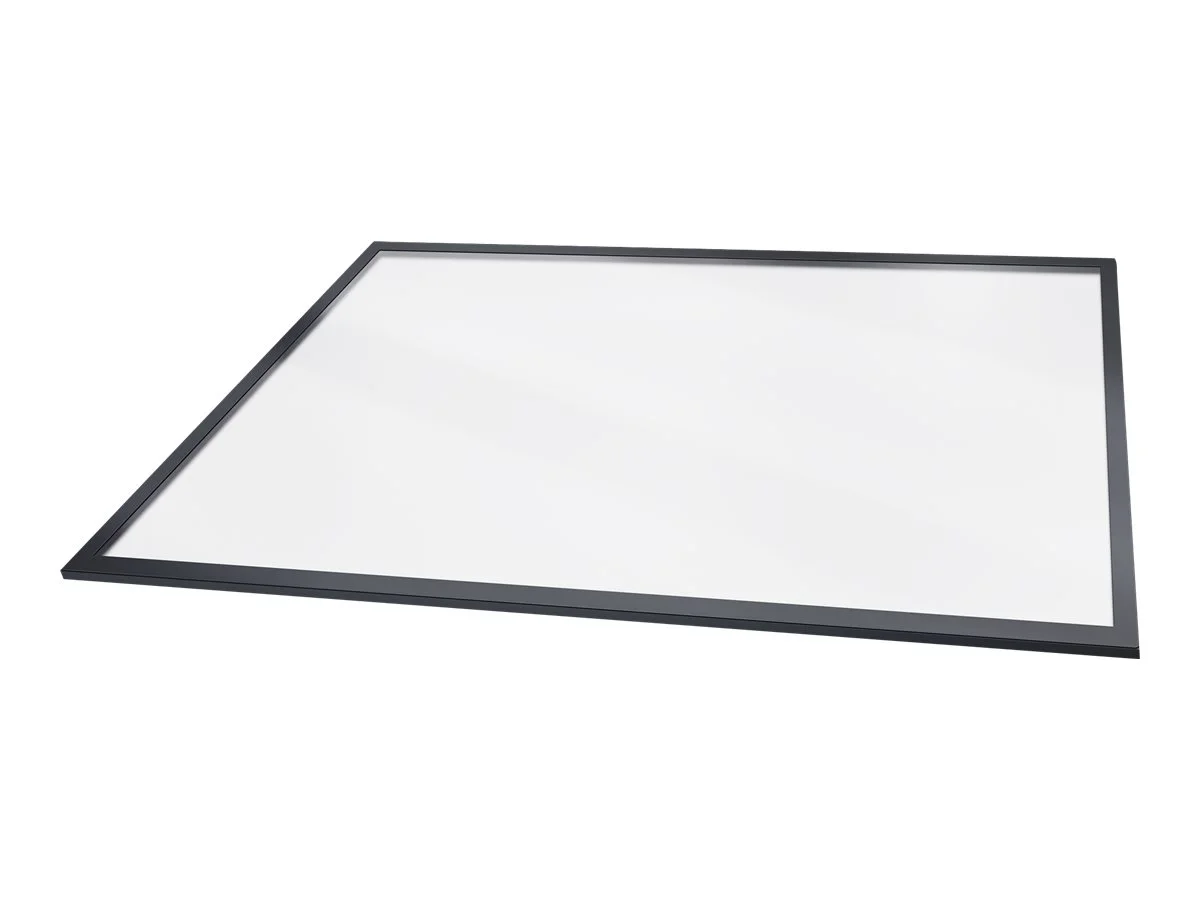 APC Ceiling Panel - 900mm - V0