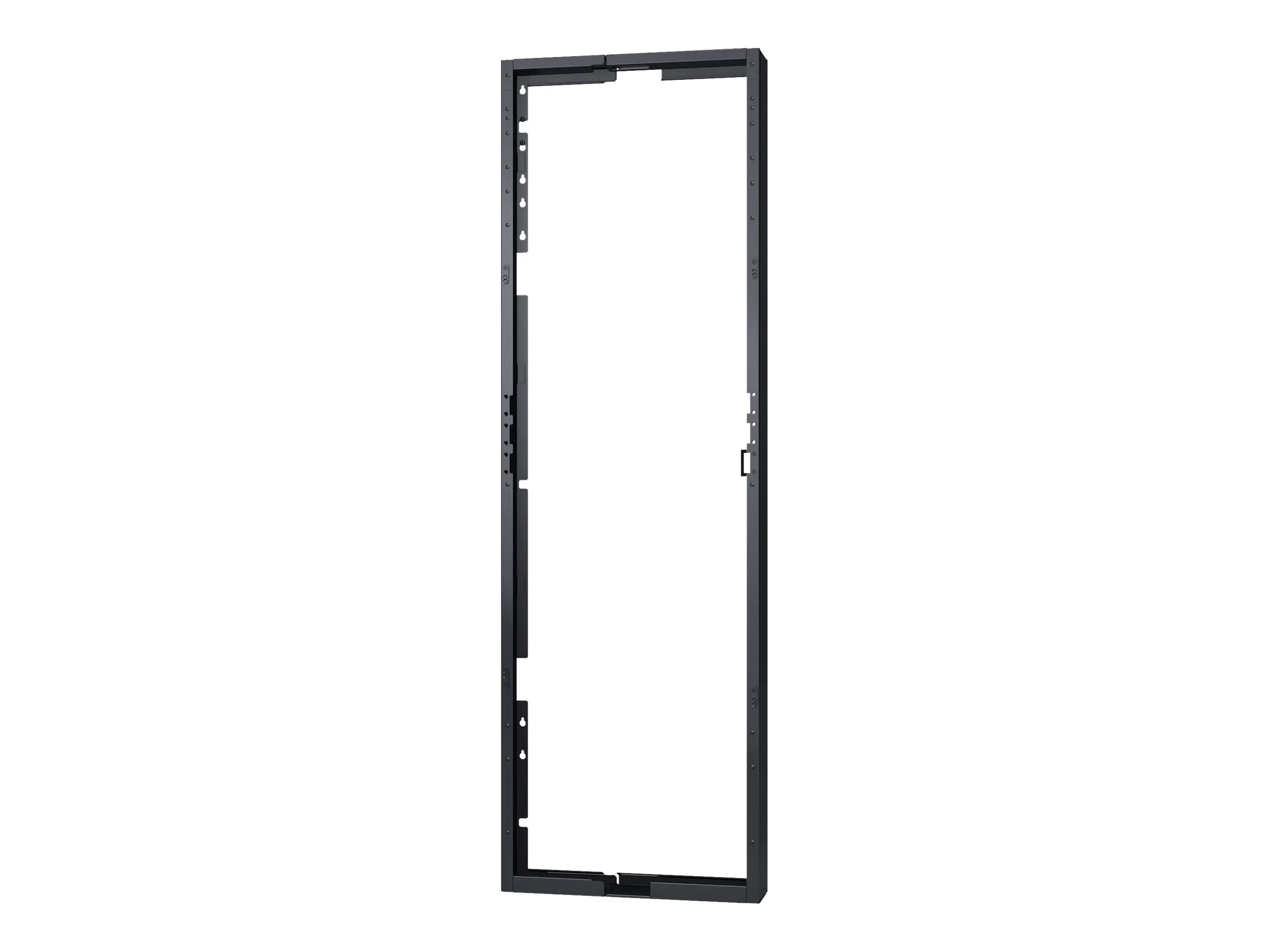 APC Depth Adapter 1070 to 1200mm