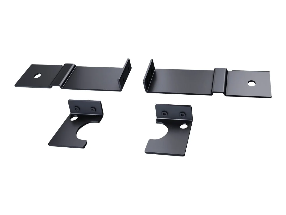 APC Mounting Brackets - Adjustable