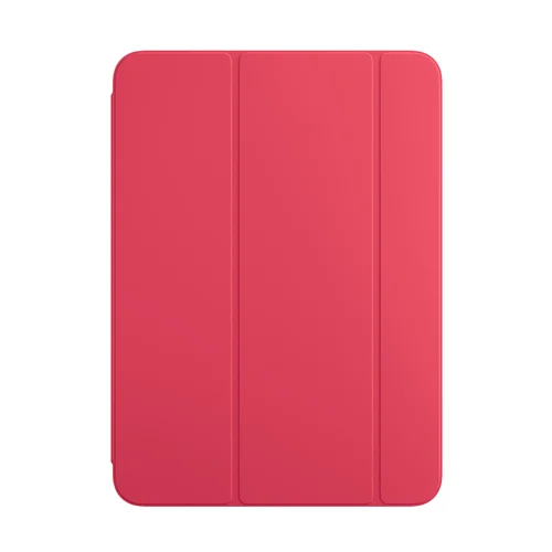 Smart Folio For iPad (A16) Watermelon