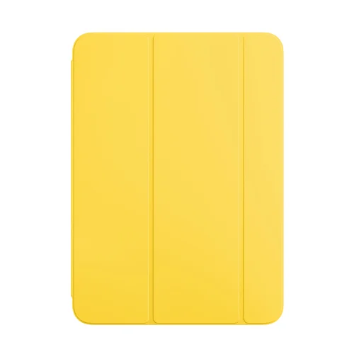 Smart Folio For iPad (A16) Lemonade