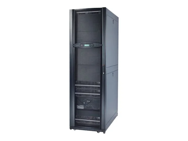 APC Symmetra PX 32kW Scalable to