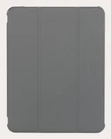 Tucano Satin Tablethlle Apple iPad 11 A16 11.GEN / iPad 10.9 1