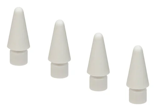 Replacement Tips For Apple Pencil 4 Units