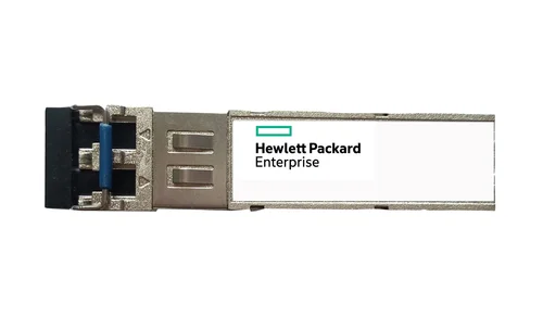 Msa 32GB SFP+ SW FC 4PK X-Stock .