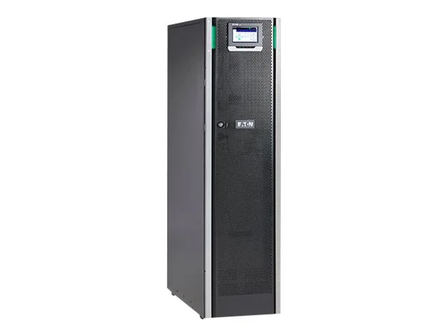 EATON 93PS 15kVA/15kW 400V