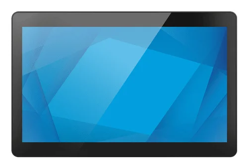 15.6IN I-Series 3 I3 W10/11 8GB 256GB SSD WiFi BT no Stand Black