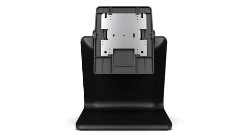 Elo Z20 POS Stand For I-Series And I-Series 5 (10-Inch 15-Inch)