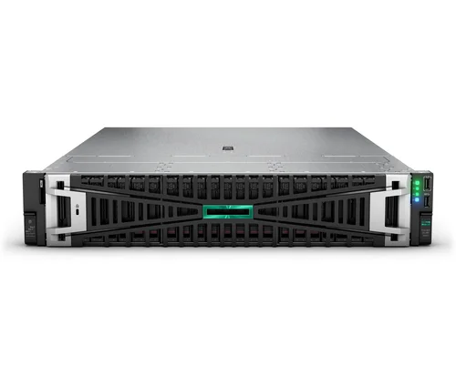 Hpe Proliant DL385 GEN11 9015 3 Hpe Smart Choice
