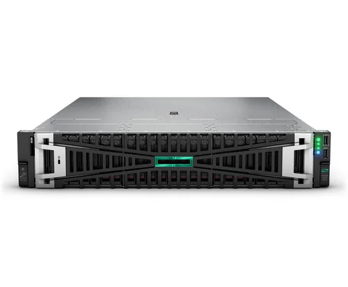 Hpe Proliant DL345 GEN11 9015 3 Hpe Smart Choice