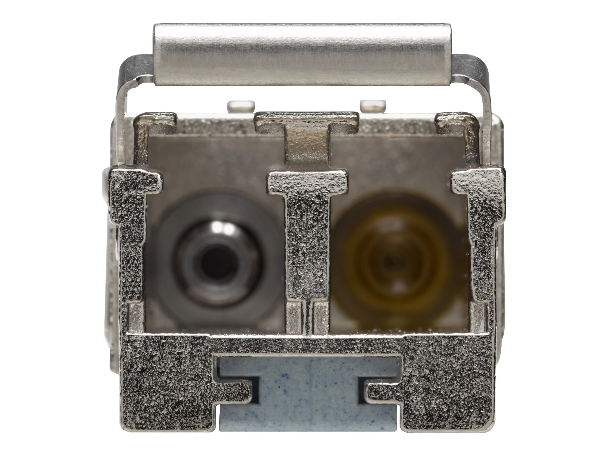 CISCO Gigabit LH Mini-GBIC SFP Modul