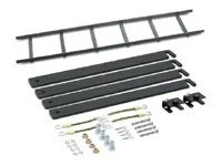 APC RACK-Kabelmanagement-Kit
