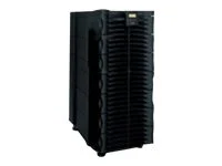 APC Symmetra 12kVA Scalable to 16kVA