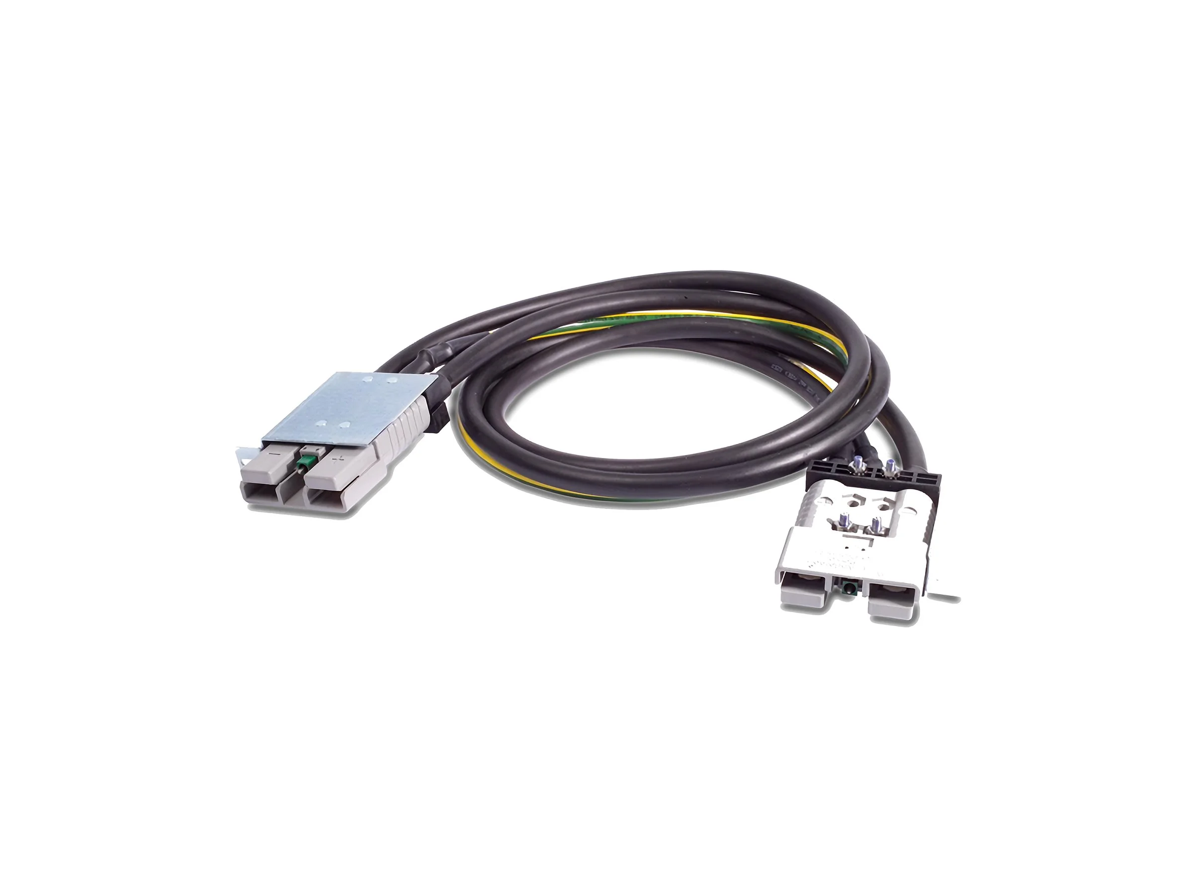 APC Symmetra RM 4ft Extender Cable