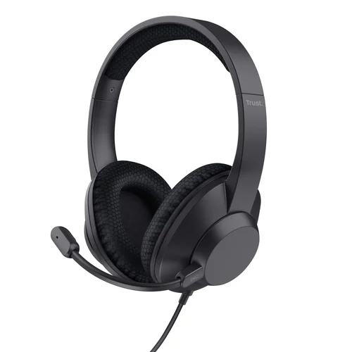 Ayda Max USB-Enc Headset .