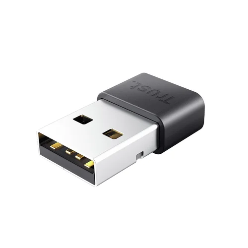 Myna Bluetooth 5.4 Adapter