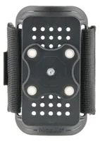 Magnetic Armband Compatible Energy Mobile