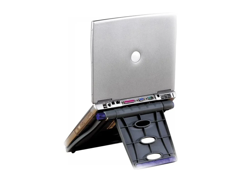 KENSINGTON SmartFit Easy Riser Laptop