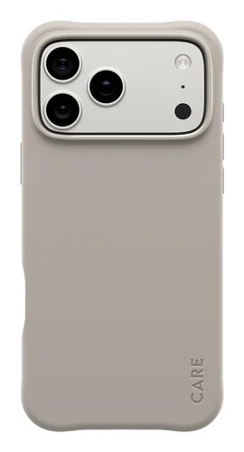 Care by Fashionable Case Samba W. MagSafe iPhone 17 Pro Max
