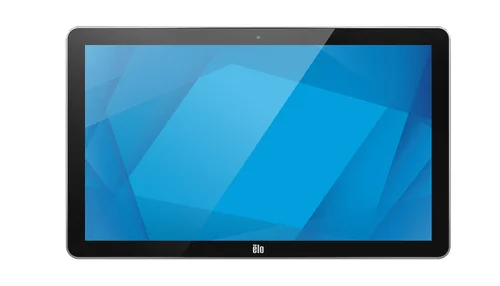 15.6IN I-Series Steel ANDR14+POE 1920X1080 QC 6490 8GB