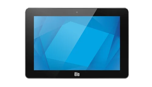 10.1IN I-Series Steel ANDR14 1920X1200 QC 6490 8/64GB Flash P