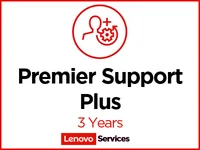 3Y Premier Support Plus Upgrade From 1Y Courier/carry-in