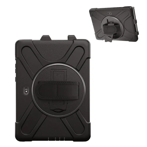 Rug.casegrip Galaxytab Active Pro / ACTIVE4 Pro / ACTIVE5 Pro