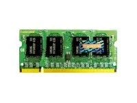 TRANSCEND 1GB SDRAM DDR2 533 CL4 soDIMM