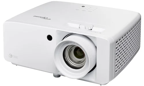 ZH551 DLP Projector Laser 1080P 5300 300.000:1 2 X HDMI 2.0 1 X