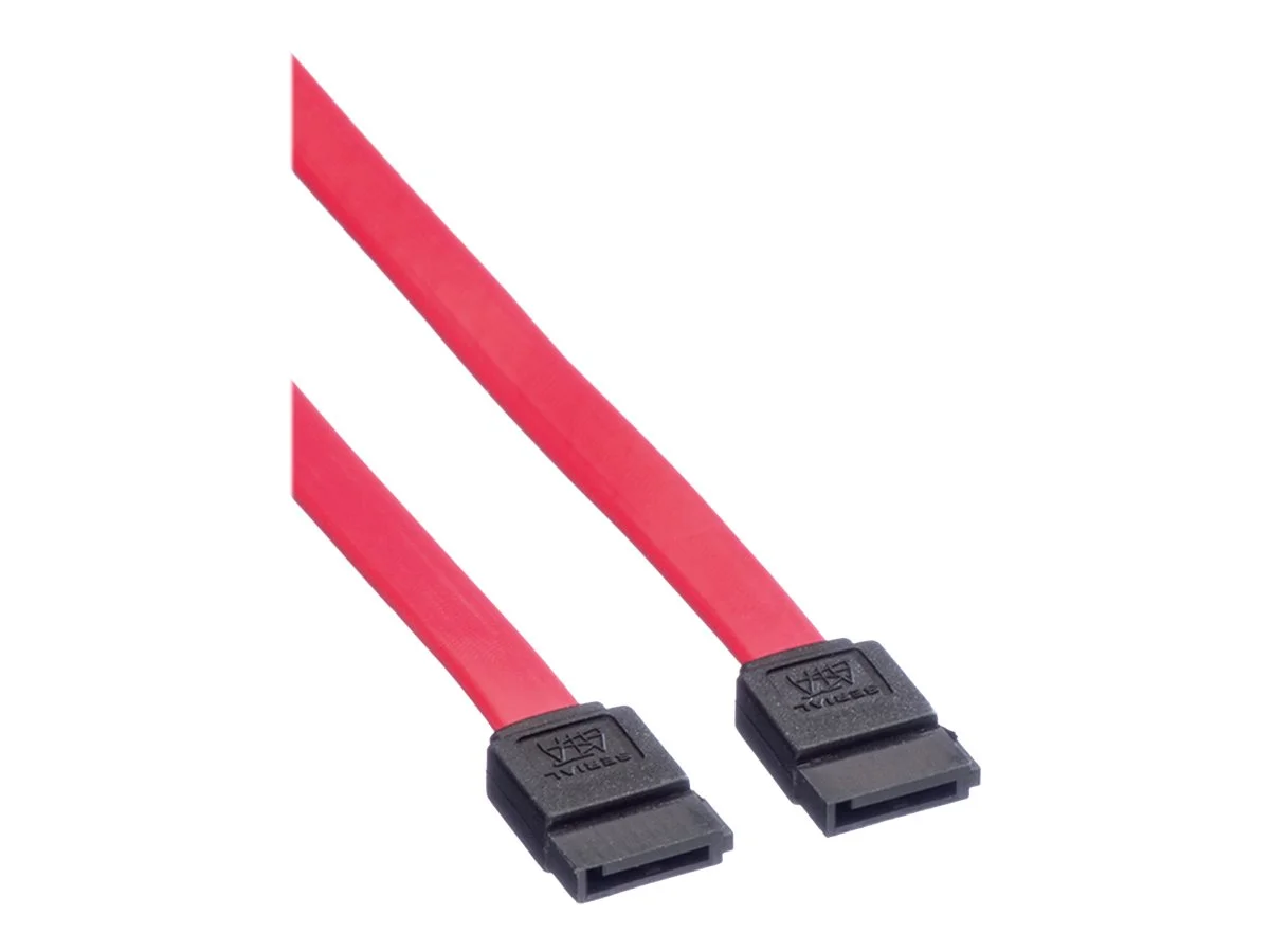 VALUE Internes Festplattenkabel 0,5m