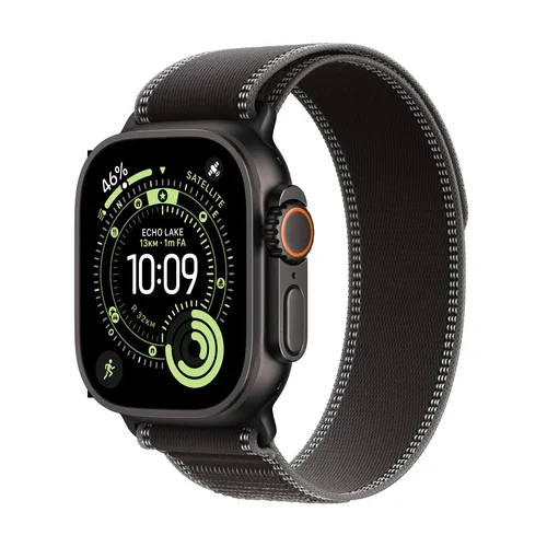 Apple Watch ULTRA3 49 BK TI BC TL SM-FGN